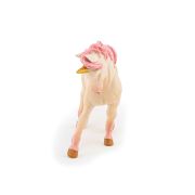 PAPO FIGURINA UNICORN TANAR VIVPapo39078