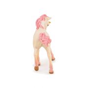 PAPO FIGURINA UNICORN TANAR VIVPapo39078
