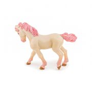 PAPO FIGURINA UNICORN TANAR VIVPapo39078