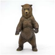 PAPO FIGURINA URS GRIZZLY VIVPapo50153