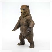 PAPO FIGURINA URS GRIZZLY VIVPapo50153