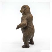 PAPO FIGURINA URS GRIZZLY VIVPapo50153