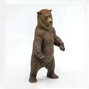 PAPO FIGURINA URS GRIZZLY VIVPapo50153