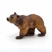 PAPO FIGURINA URS PIRINEI VIVPapo50032