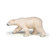 PAPO FIGURINA URS POLAR VIVPapo50142