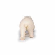 PAPO FIGURINA URS POLAR VIVPapo50142