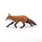 PAPO FIGURINA VULPE VIVPapo53020