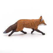 PAPO FIGURINA VULPE VIVPapo53020