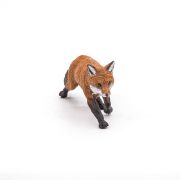 PAPO FIGURINA VULPE VIVPapo53020