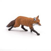 PAPO FIGURINA VULPE VIVPapo53020