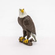 PAPO FIGURINA VULTUR DE MARE VIVPapo50181