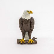PAPO FIGURINA VULTUR DE MARE VIVPapo50181