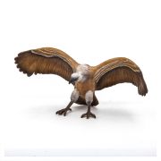 PAPO FIGURINA VULTUR VIVPapo50168