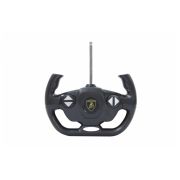MASINA CU TELECOMANDA BMW I8 NEGRU SCARA 1 LA 12 VIVRas95500_Negru