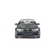 MASINA CU TELECOMANDA BMW M3 NEGRU CU SCARA 1 LA 14 VIVRas48000_Negru