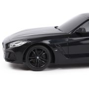 MASINA CU TELECOMANDA BMW Z4 NEGRU SCARA 1 LA 24 VIVRas96200_Negru