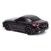 MASINA CU TELECOMANDA BMW Z4 NEGRU SCARA 1 LA 24 VIVRas96200_Negru