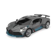 MASINA CU TELECOMANDA BUGATTI DIVO CU SCARA 1 LA 14 VIVRas98000