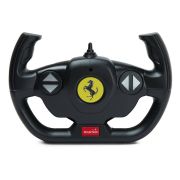 MASINA CU TELECOMANDA FERRARI SF90 STRADALE SCARA 1 LA 14 VIVRas97300
