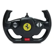 MASINA CU TELECOMANDA FERRARI SF90 STRADALE SCARA 1 LA 14 VIVRas97300