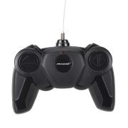 MASINA CU TELECOMANDA MCLAREN P1 PORTOCALIU SCARA 1 LA 24 VIVRas75200_Portocaliu