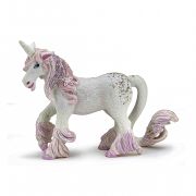 PAPO FIGURINA  INOROG FERMECAT VIVPapo39116