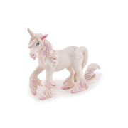 PAPO FIGURINA  INOROG FERMECAT VIVPapo39116