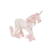 PAPO FIGURINA  INOROG FERMECAT VIVPapo39116