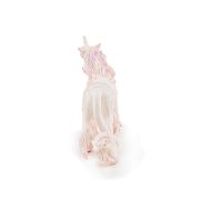 PAPO FIGURINA  INOROG FERMECAT VIVPapo39116
