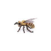 PAPO FIGURINA ALBINA VIVPapo50256