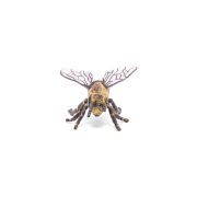PAPO FIGURINA ALBINA VIVPapo50256