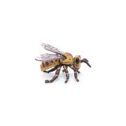 PAPO FIGURINA ALBINA VIVPapo50256