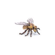 PAPO FIGURINA ALBINA VIVPapo50256