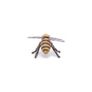 PAPO FIGURINA ALBINA VIVPapo50256