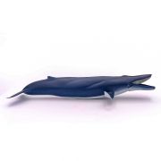 PAPO FIGURINA BALENA ALBASTRA VIVPapo56037