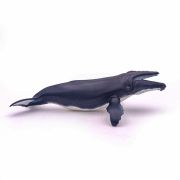 PAPO FIGURINA BALENA CU COCOASA VIVPapo56001