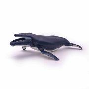 PAPO FIGURINA BALENA CU COCOASA VIVPapo56001