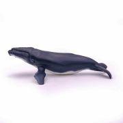 PAPO FIGURINA BALENA CU COCOASA VIVPapo56001