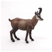 PAPO FIGURINA CAPRA NEAGRA VIVPapo53017