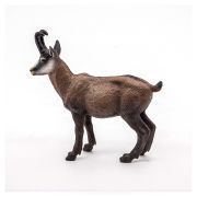 PAPO FIGURINA CAPRA NEAGRA VIVPapo53017