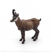 PAPO FIGURINA CAPRA NEAGRA VIVPapo53017