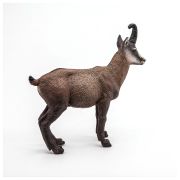 PAPO FIGURINA CAPRA NEAGRA VIVPapo53017