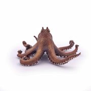 PAPO FIGURINA CARACATITA VIVPapo56013