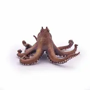 PAPO FIGURINA CARACATITA VIVPapo56013