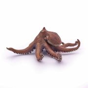 PAPO FIGURINA CARACATITA VIVPapo56013