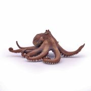 PAPO FIGURINA CARACATITA VIVPapo56013