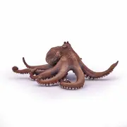 PAPO FIGURINA CARACATITA VIVPapo56013