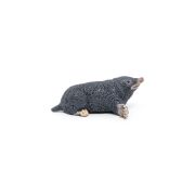 PAPO FIGURINA CARTITA VIVPapo50265