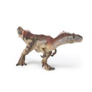 PAPO FIGURINA DINOZAUR ALLOSAURUS VIVPapo55078