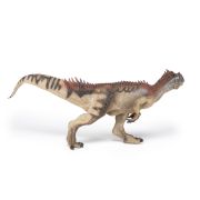 PAPO FIGURINA DINOZAUR ALLOSAURUS VIVPapo55078